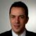 Stéphane GLASER - Global Mind Search Stéphane GLASER - Global Mind Search